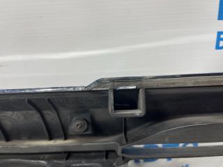 Решетка радиатора Sportage 2010-2016 SL 1.7 diesel D4FD