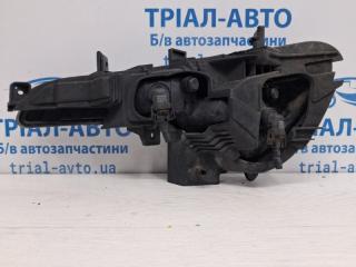 Фара противотуманная правая Sportage 2010-2016 SL 1.7 diesel D4FD