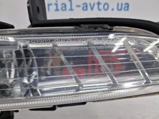 Фара противотуманная правая Sportage 2010-2016 SL 1.7 diesel D4FD