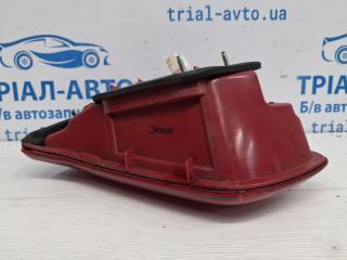 Фонарь задний внутренний правый Sportage 2010-2016 SL 1.7 diesel D4FD