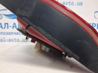Фонарь задний внутренний правый Sportage 2010-2016 SL 1.7 diesel D4FD