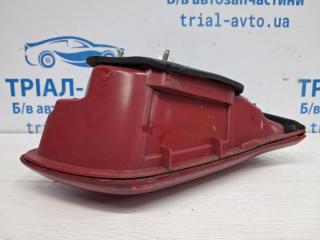 Фонарь задний внутренний левый Sportage 2010-2016 SL 1.7 diesel D4FD