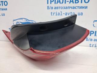 Фонарь задний внешний левый Sportage 2010-2016 SL 1.7 diesel D4FD