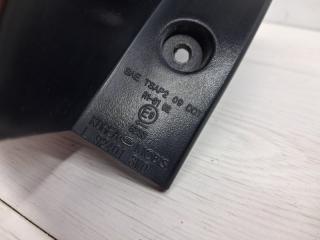 Фонарь задний внешний левый Sportage 2010-2016 SL 1.7 diesel D4FD