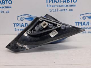 Зеркало левое Sportage 2010-2016 SL 1.7 diesel D4FD