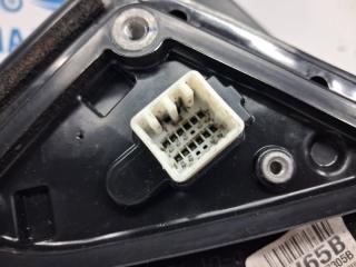 Зеркало левое Sportage 2010-2016 SL 1.7 diesel D4FD