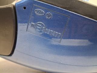 Зеркало правое Sportage 2010-2016 SL 1.7 diesel D4FD