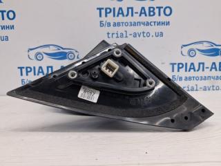 Зеркало правое Sportage 2010-2016 SL 1.7 diesel D4FD