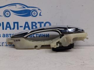 Ручка двери внешняя задняя левая Sportage 2010-2016 SL 1.7 diesel D4FD