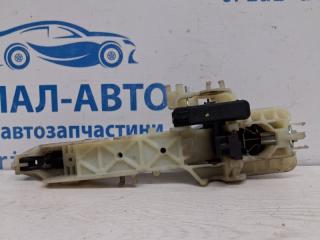 Ручка двери внешняя задняя левая Kia Sportage SL 1.7 diesel D4FD