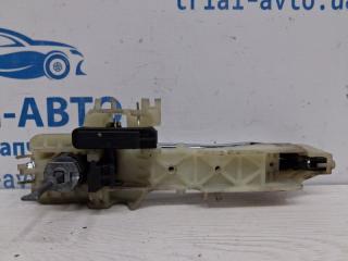 Ручка двери внешняя передняя правая Kia Sportage SL 1.7 diesel D4FD