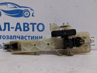 Ручка двери внешняя передняя левая Kia Sportage SL 1.7 diesel D4FD