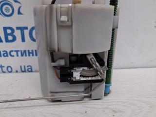 Датчик уровня топлива в бак Sportage 2010-2016 SL 1.7 diesel D4FD