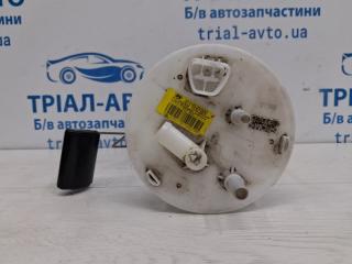 Датчик уровня топлива в бак Kia Sportage SL 1.7 diesel D4FD