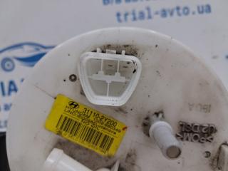 Датчик уровня топлива в бак Sportage 2010-2016 SL 1.7 diesel D4FD