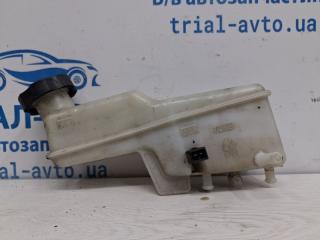 Бачок главного тормозного цилиндра Kia Sportage 2010-2016