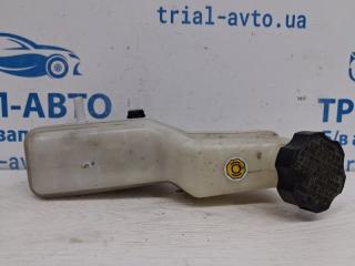 Бачок главного тормозного цилиндра Sportage 2010-2016 SL 1.7 diesel D4FD