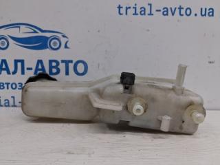 Бачок главного тормозного цилиндра Kia Sportage SL 1.7 diesel D4FD