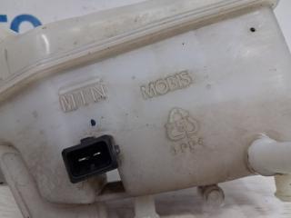 Бачок главного тормозного цилиндра Sportage 2010-2016 SL 1.7 diesel D4FD