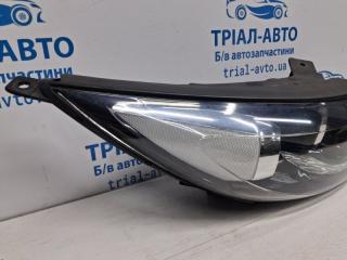 Фара правая галоген Sportage 2010-2016 SL 1.7 diesel D4FD