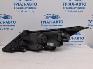 Фара правая галоген Sportage 2010-2016 SL 1.7 diesel D4FD