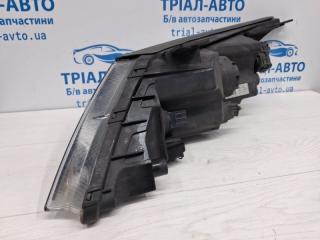 Фара правая галоген Sportage 2010-2016 SL 1.7 diesel D4FD