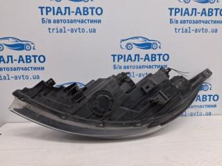 Фара правая галоген Sportage 2010-2016 SL 1.7 diesel D4FD