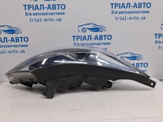 Фара правая галоген Sportage 2010-2016 SL 1.7 diesel D4FD
