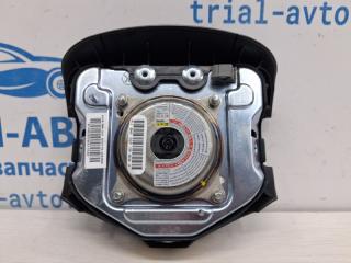 Подушка безопасности в руль Sportage 2010-2016 SL 1.7 diesel D4FD