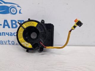 Шлейф AIRBAG Kia Sportage 2010-2016