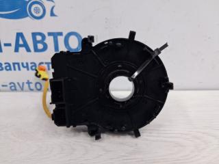 Шлейф AIRBAG Sportage 2010-2016 SL 1.7 diesel D4FD