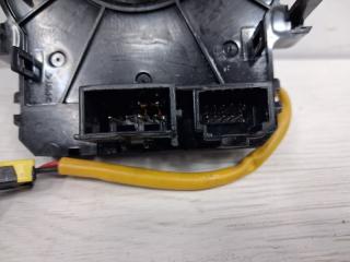 Шлейф AIRBAG Kia Sportage SL 1.7 diesel D4FD