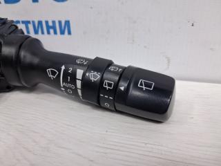 Переключатель подрулевой правый(дворники) Sportage 2010-2016 SL 1.7 diesel D4FD