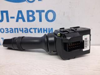 Переключатель подрулевой правый(дворники) Kia Sportage SL 1.7 diesel D4FD