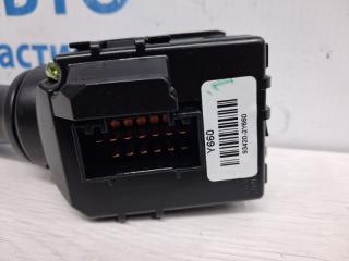 Переключатель подрулевой правый(дворники) Sportage 2010-2016 SL 1.7 diesel D4FD