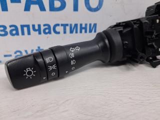 Переключатель подрулевой левый(поворотники) Sportage 2010-2016 SL 1.7 diesel D4FD