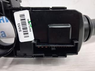 Переключатель подрулевой левый(поворотники) Sportage 2010-2016 SL 1.7 diesel D4FD