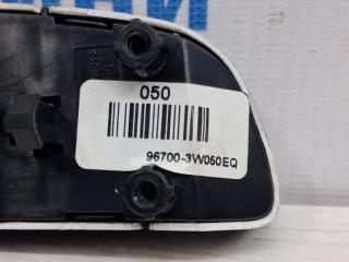 Кнопки руля Kia Sportage SL 1.7 diesel D4FD