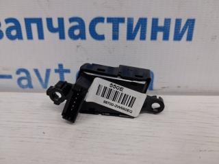 Кнопки руля Sportage 2010-2016 SL 1.7 diesel D4FD