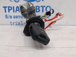 Замок зажигания Sportage 2010-2016 SL 1.7 diesel D4FD