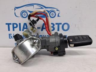 Замок зажигания Kia Sportage SL 1.7 diesel D4FD