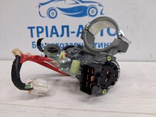 Замок зажигания Sportage 2010-2016 SL 1.7 diesel D4FD