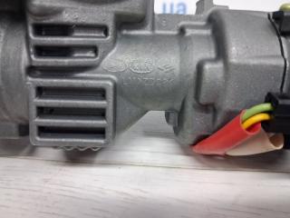 Замок зажигания Sportage 2010-2016 SL 1.7 diesel D4FD