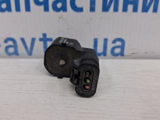 Парктроник Sportage 2010-2016 SL 1.7 diesel D4FD