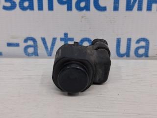 Парктроник Kia Sportage 2010-2016 Б/У Парктроник Kia Sportage 2010-2016