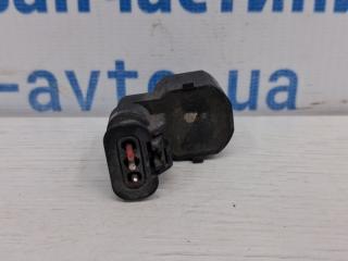 Парктроник Sportage 2010-2016 SL 1.7 diesel D4FD