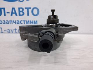 Насос вакуумный Sportage 2010-2016 SL 1.7 diesel D4FD
