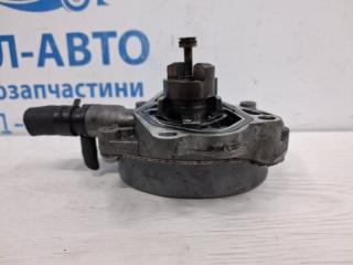 Насос вакуумный Kia Sportage SL 1.7 diesel D4FD