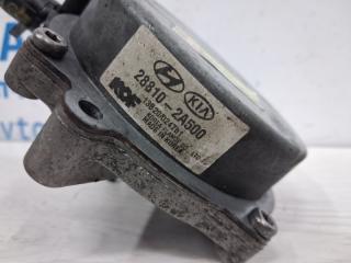 Насос вакуумный Sportage 2010-2016 SL 1.7 diesel D4FD