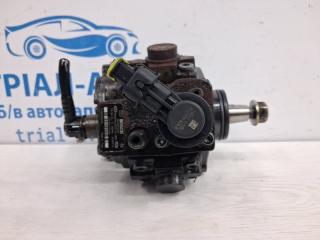 ТНВД Kia Sportage 2010-2016 Б/У ТНВД Kia Sportage 2010-2016